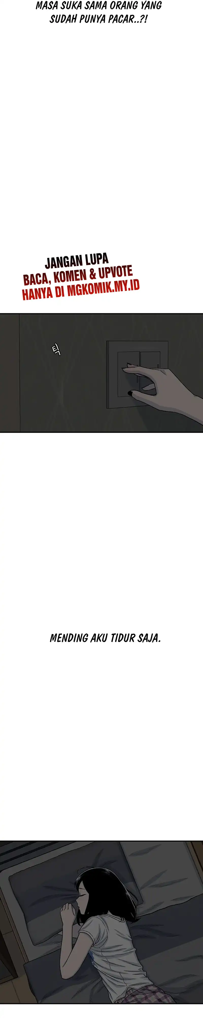 Baca Star Ginseng Store - Chapter 210 halaman 34