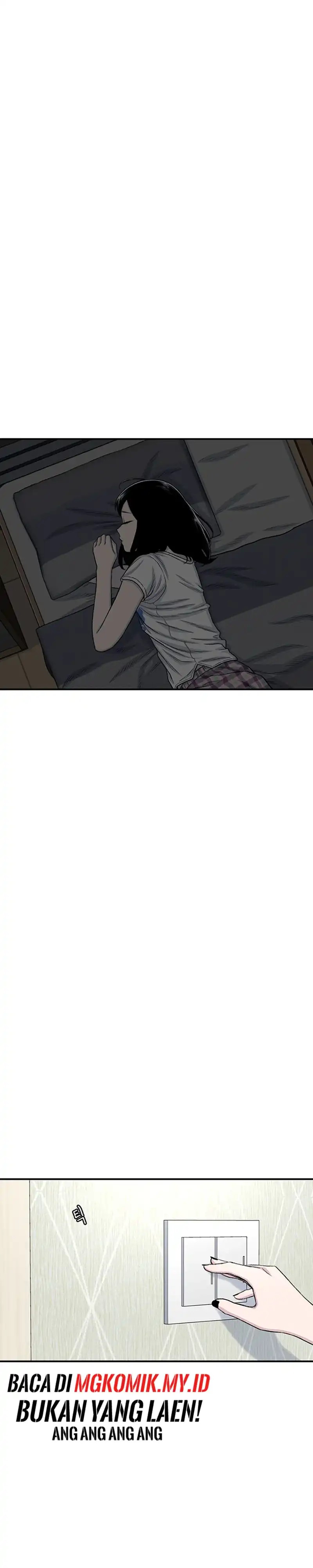 Baca Star Ginseng Store - Chapter 210 halaman 35