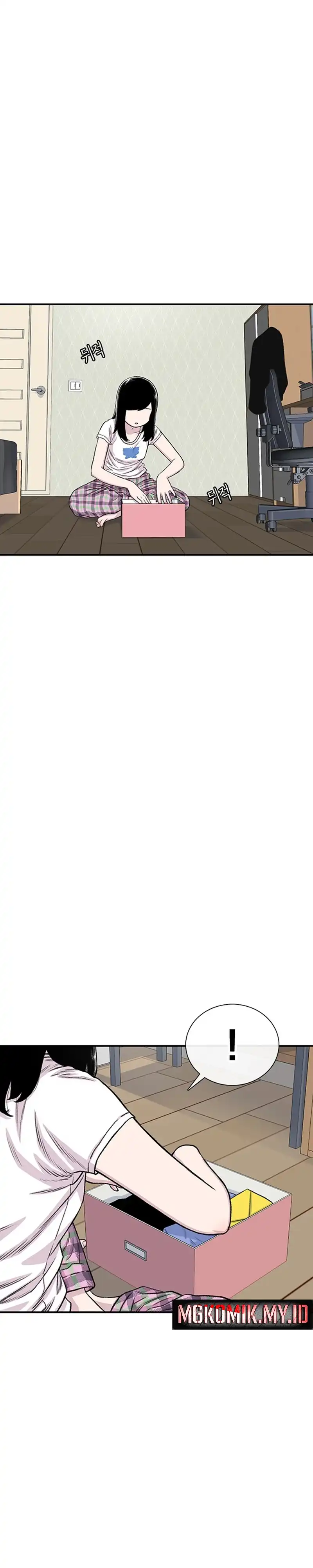 Baca Star Ginseng Store - Chapter 210 halaman 36