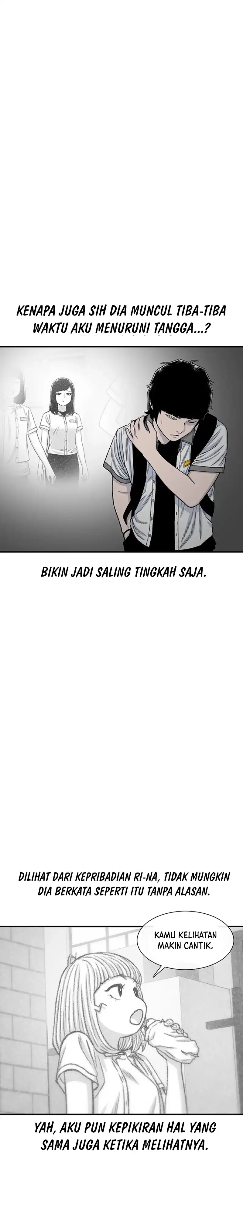 Baca Star Ginseng Store - Chapter 210 halaman 5