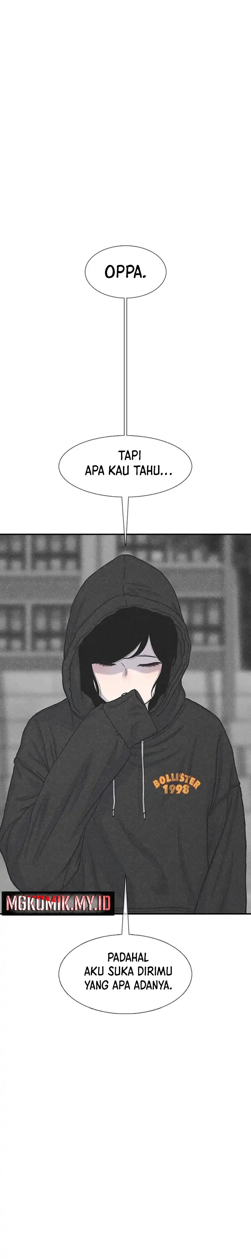 Baca Star Ginseng Store - Chapter 210 halaman 7