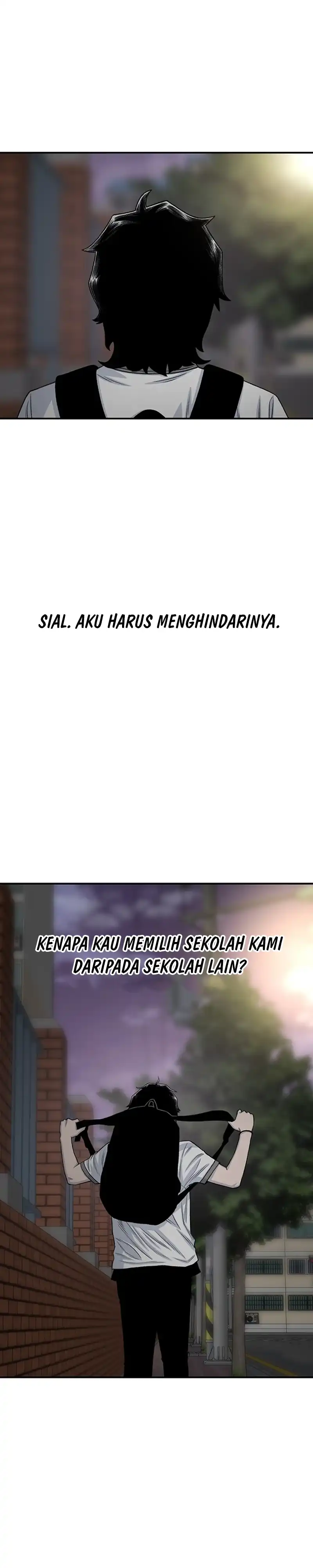 Baca Star Ginseng Store - Chapter 210 halaman 8