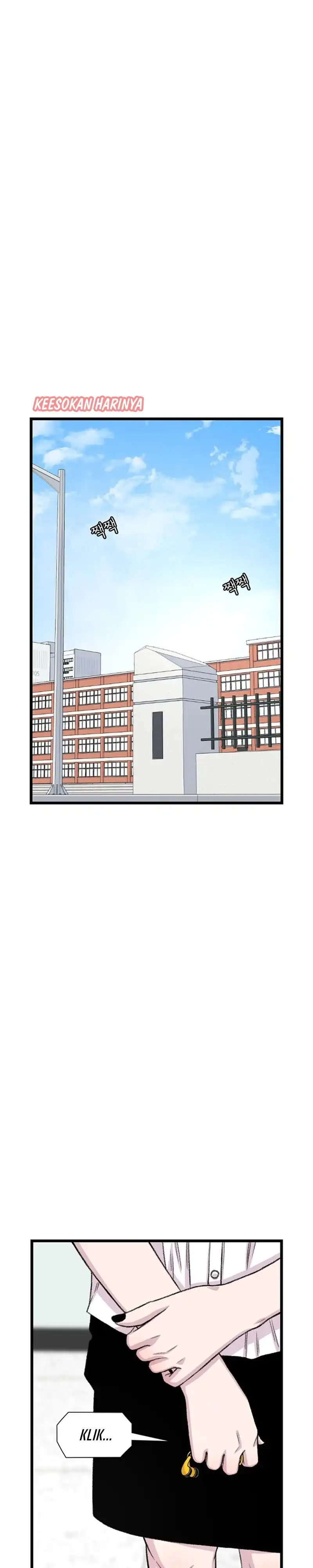 Baca Star Ginseng Store - Chapter 211 halaman 10