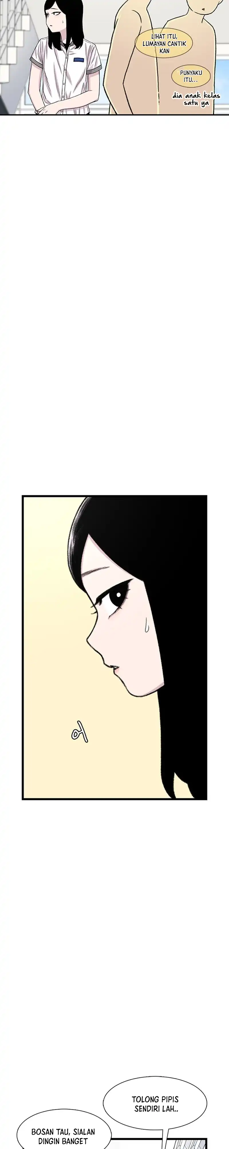 Baca Star Ginseng Store - Chapter 211 halaman 12