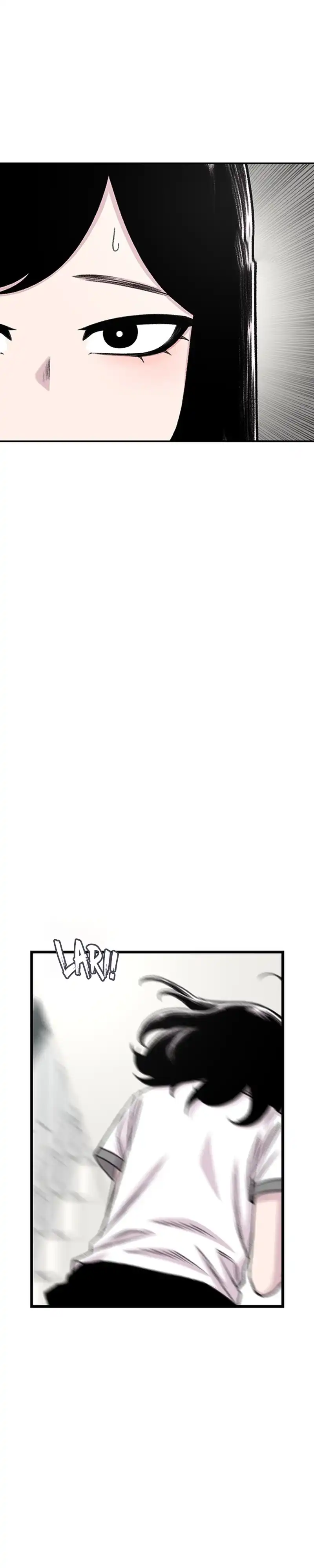 Baca Star Ginseng Store - Chapter 211 halaman 15