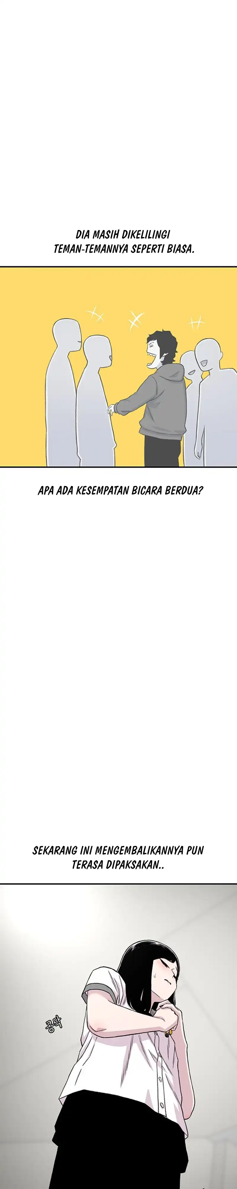 Baca Star Ginseng Store - Chapter 211 halaman 17