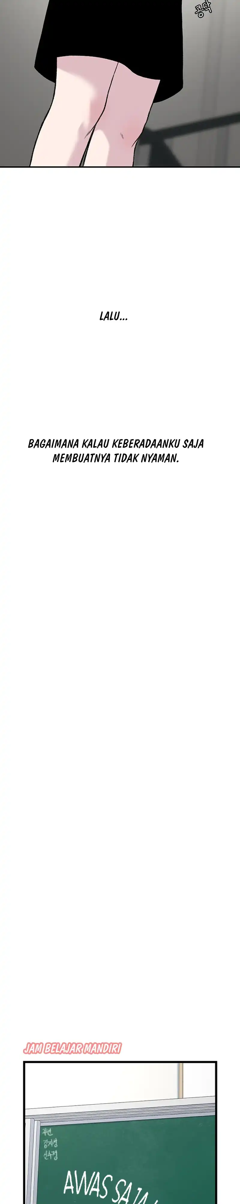 Baca Star Ginseng Store - Chapter 211 halaman 18