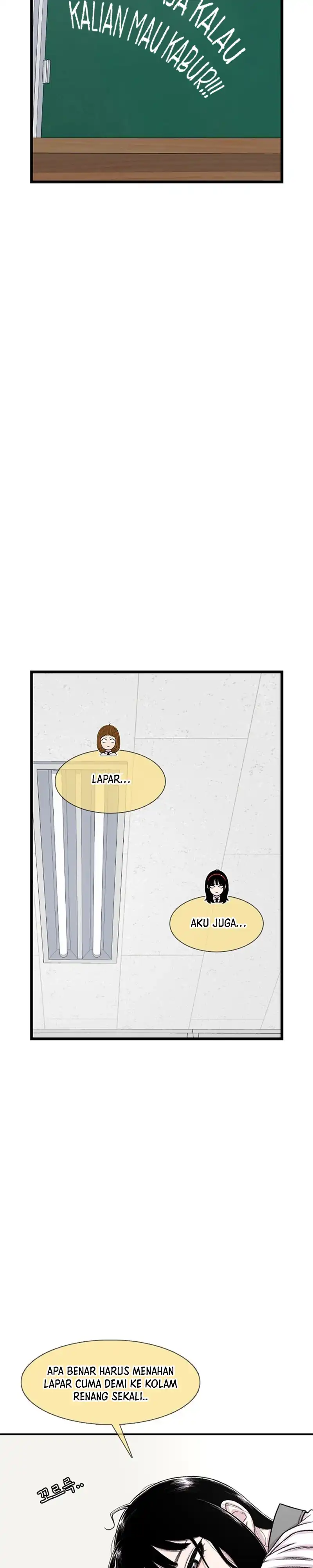 Baca Star Ginseng Store - Chapter 211 halaman 19