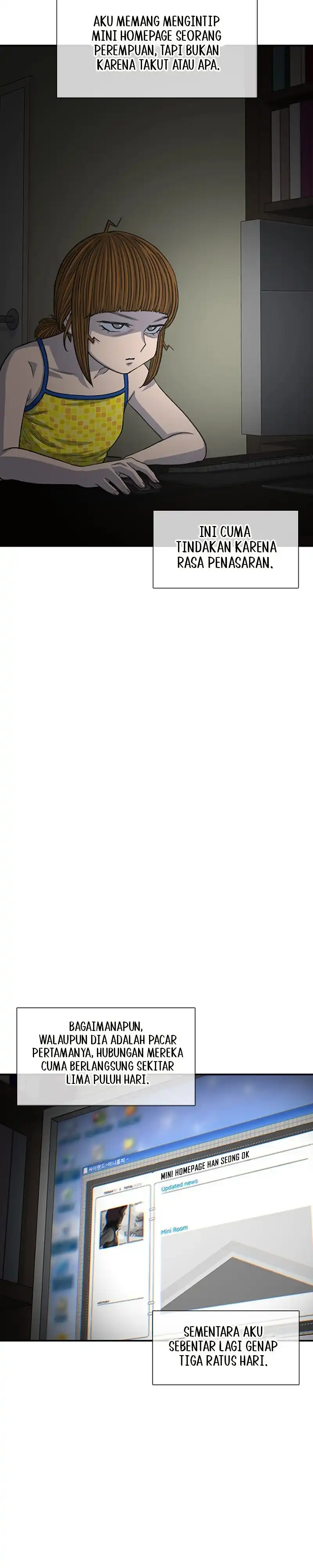 Baca Star Ginseng Store - Chapter 211 halaman 2