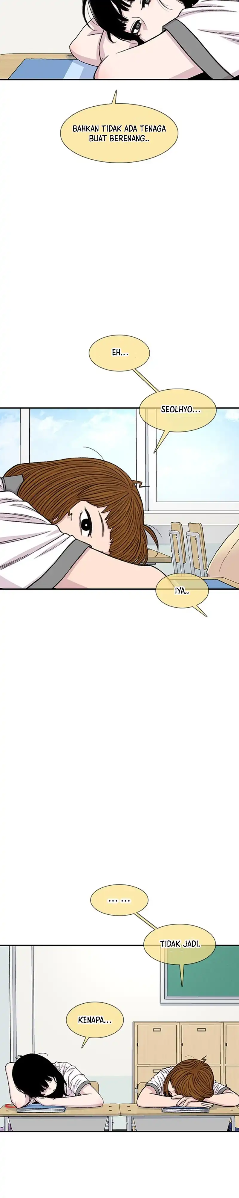 Baca Star Ginseng Store - Chapter 211 halaman 20