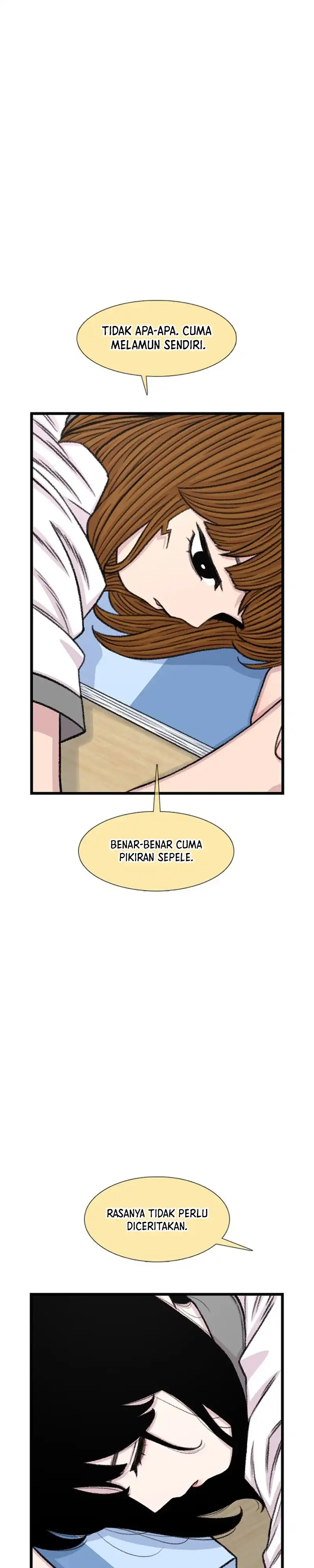 Baca Star Ginseng Store - Chapter 211 halaman 21