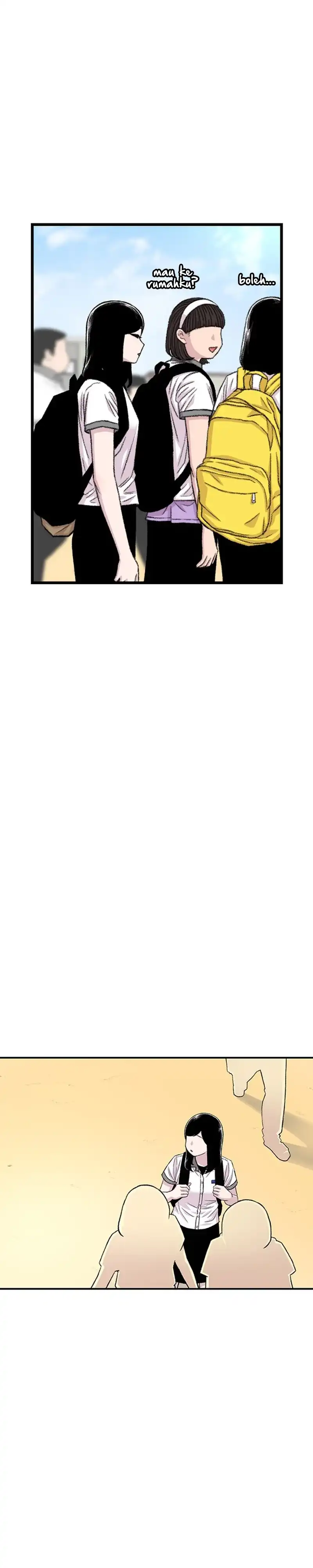 Baca Star Ginseng Store - Chapter 211 halaman 27