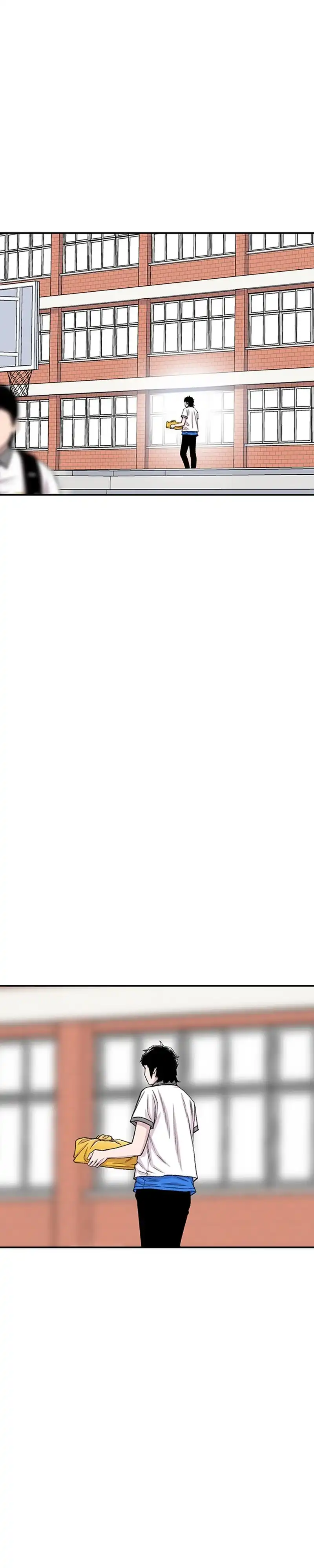 Baca Star Ginseng Store - Chapter 211 halaman 28