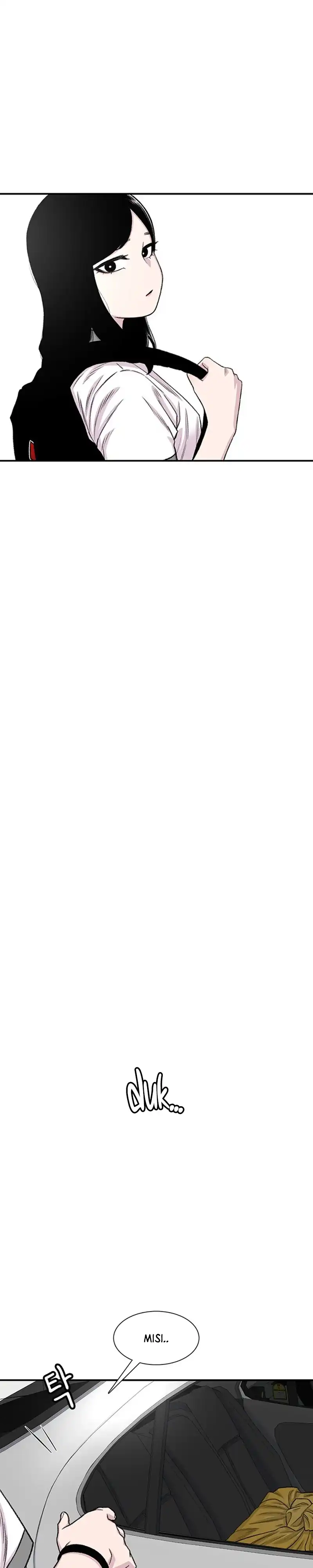 Baca Star Ginseng Store - Chapter 211 halaman 29