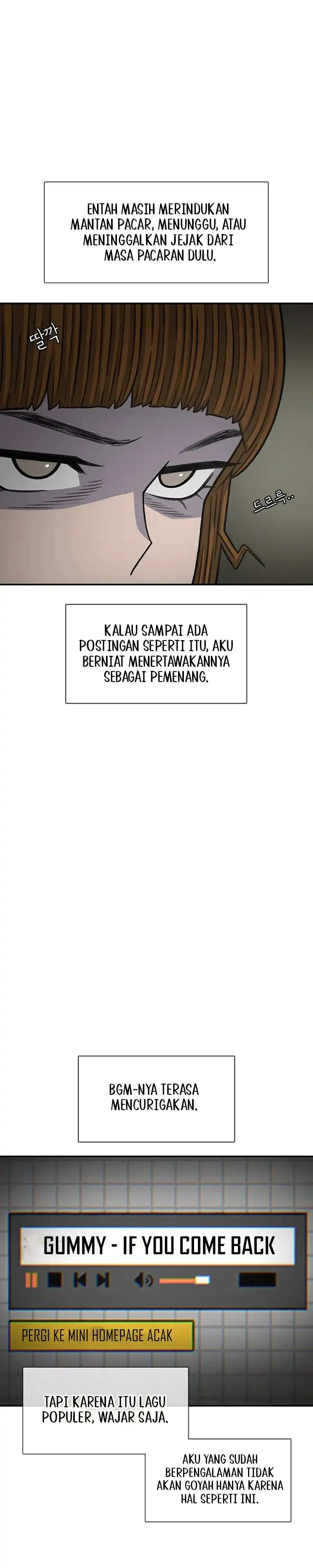 Baca Star Ginseng Store - Chapter 211 halaman 3