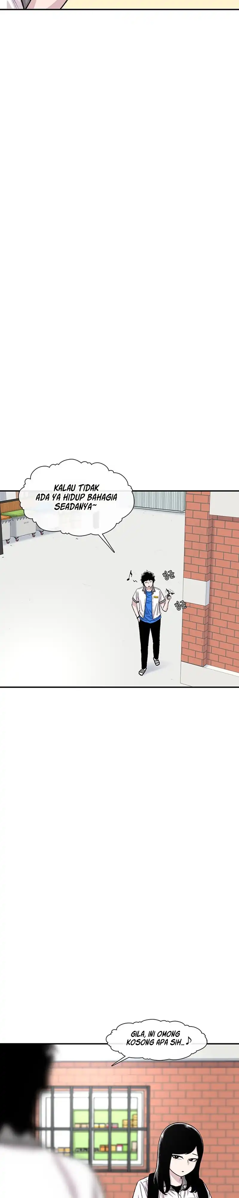 Baca Star Ginseng Store - Chapter 211 halaman 31