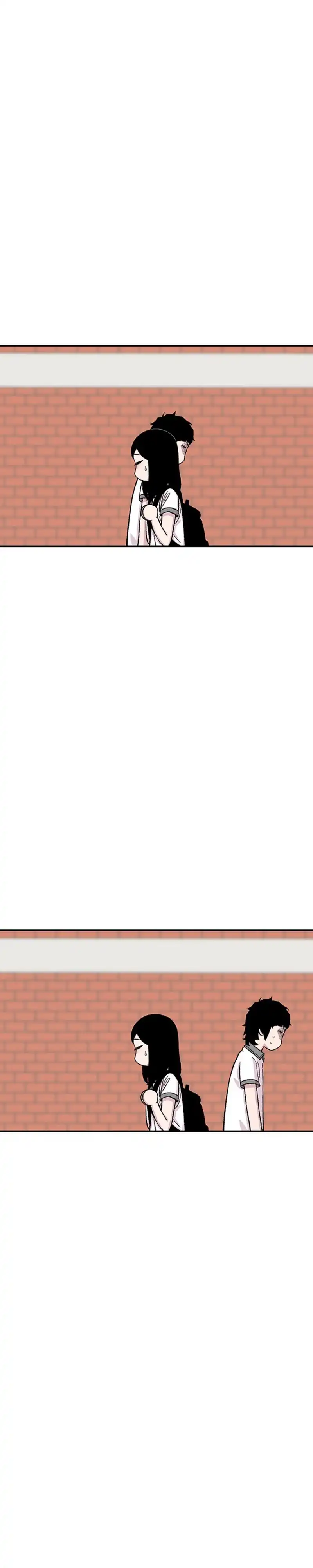 Baca Star Ginseng Store - Chapter 211 halaman 35