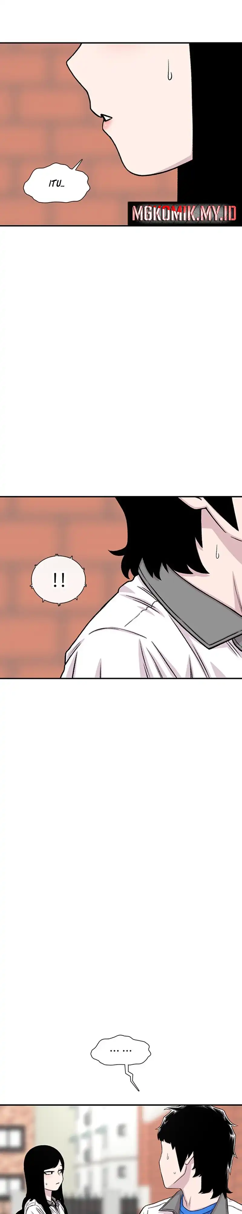 Baca Star Ginseng Store - Chapter 211 halaman 36