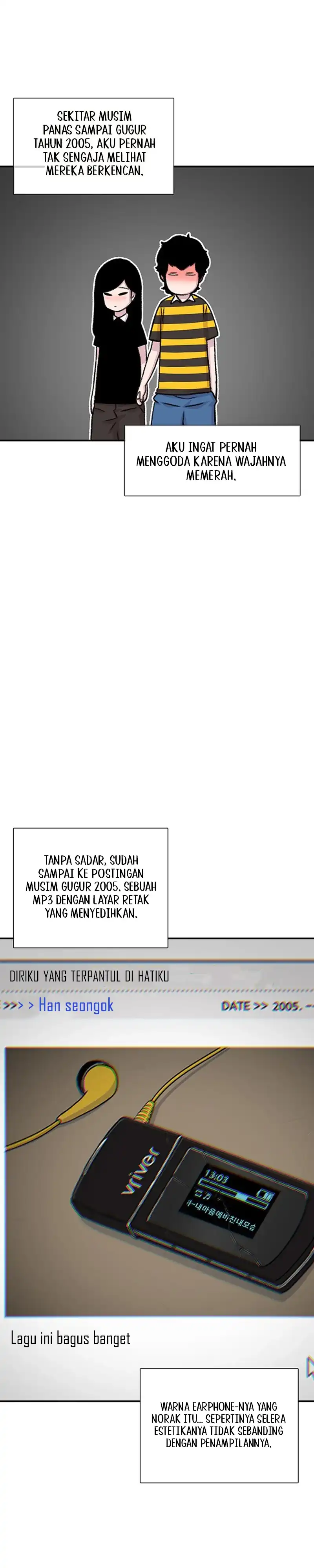 Baca Star Ginseng Store - Chapter 211 halaman 7