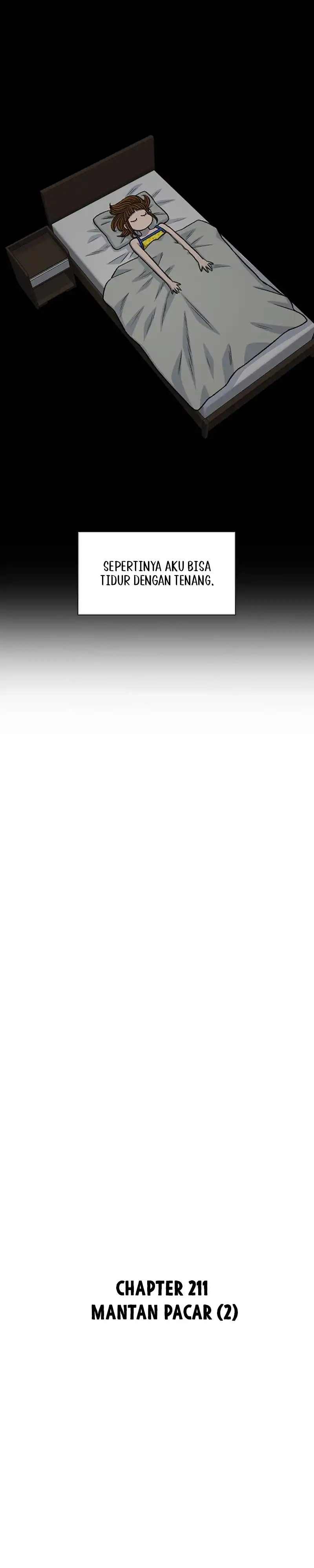 Baca Star Ginseng Store - Chapter 211 halaman 9
