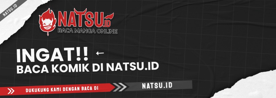 Baca Star Martial God Technique - Chapter 746 halaman 12