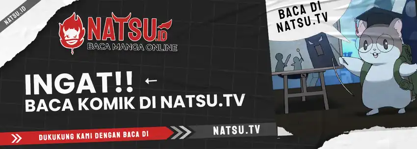 Baca Star Martial God Technique - Chapter 776 halaman 12