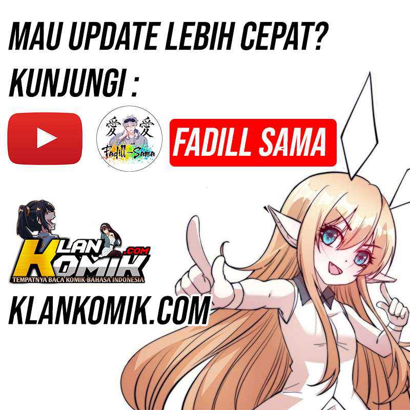 Baca Star Sign In To Supreme Dantian - Chapter 10 halaman 11