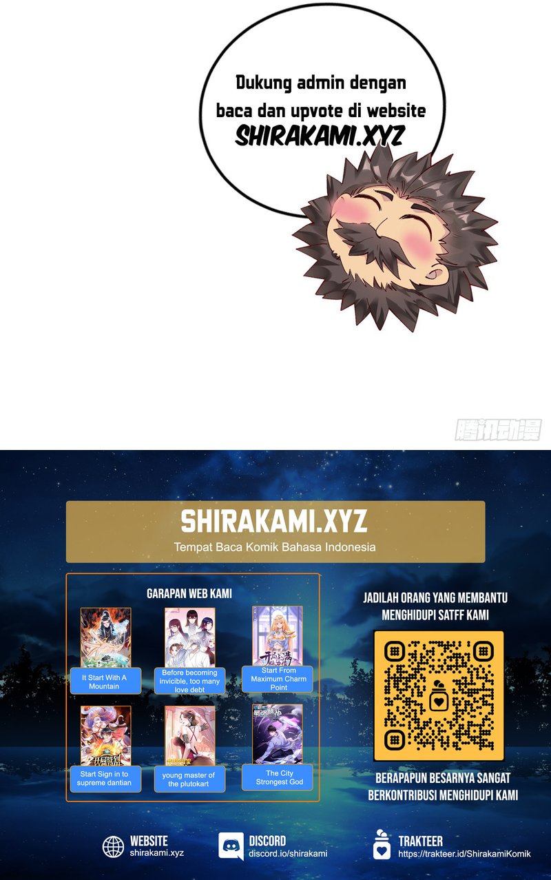 Baca Star Sign In To Supreme Dantian - Chapter 328 halaman 8