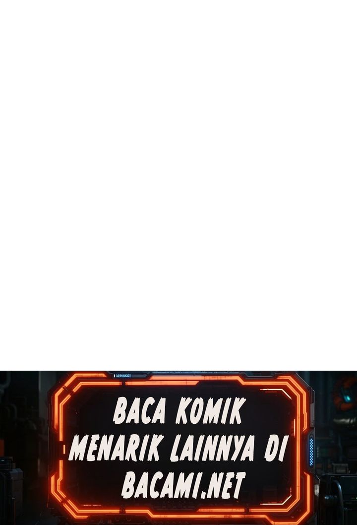 Baca Star Sign In To Supreme Dantian - Chapter 355 halaman 19