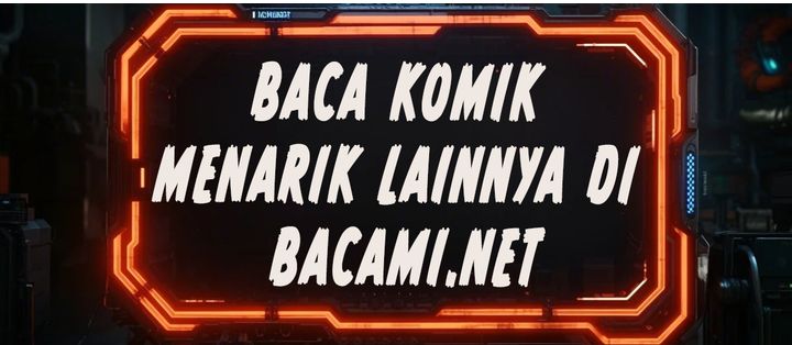 Baca Star Sign In To Supreme Dantian - Chapter 356 halaman 17