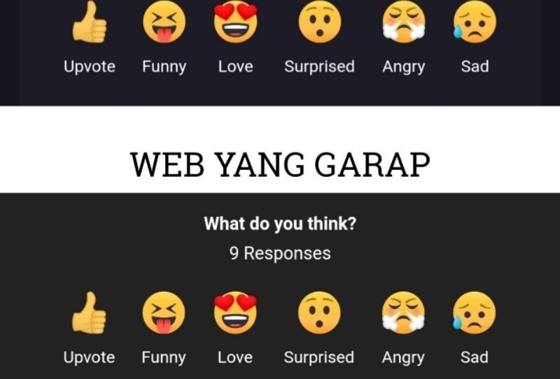 Baca Strength Through Adversity, My Cultivation Knows No Limits - Chapter 06 halaman 23