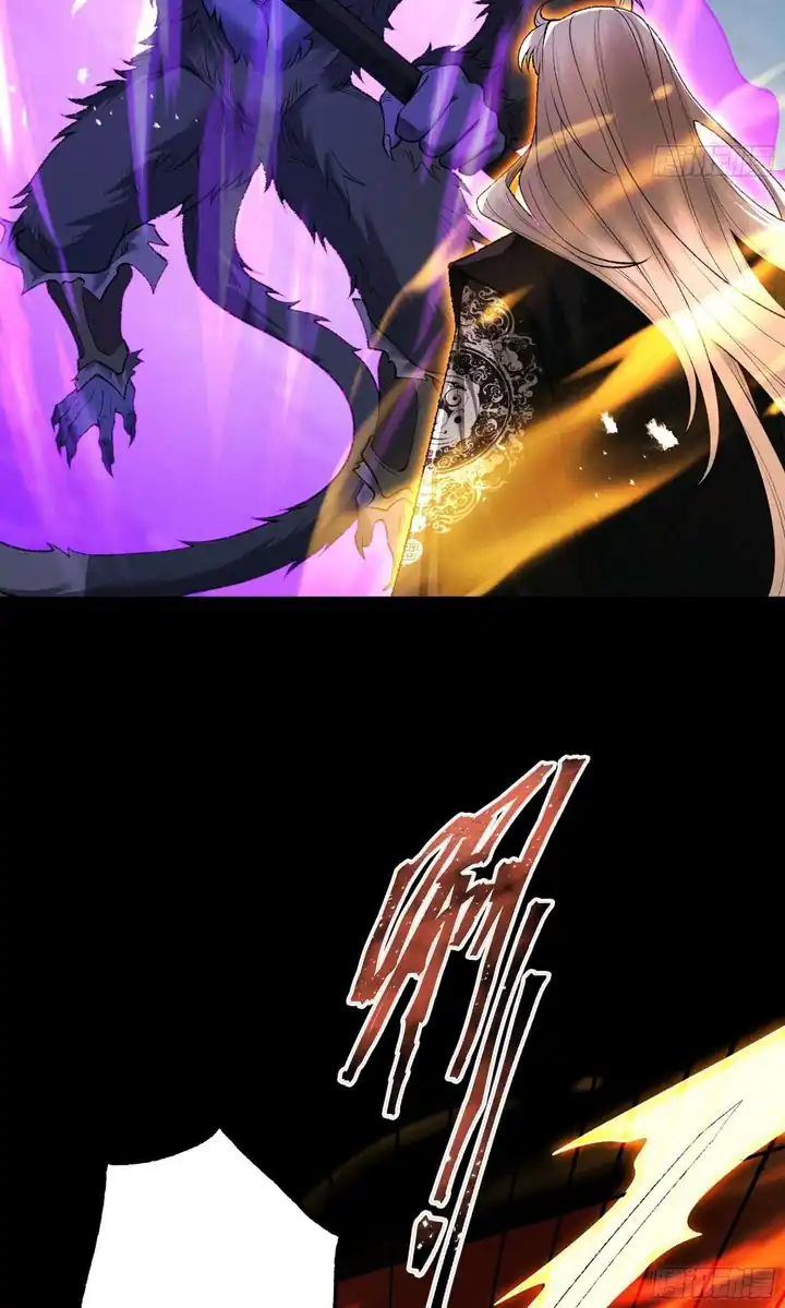 Baca Strength Through Adversity, My Cultivation Knows No Limits - Chapter 100 halaman 13