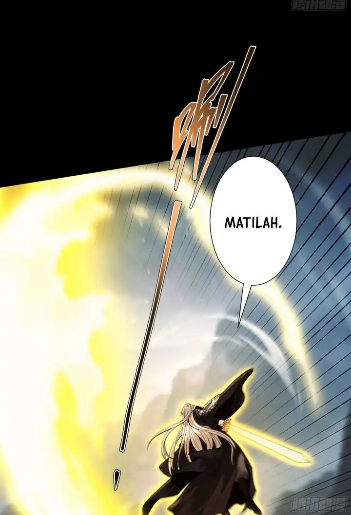 Baca Strength Through Adversity, My Cultivation Knows No Limits - Chapter 100 halaman 22