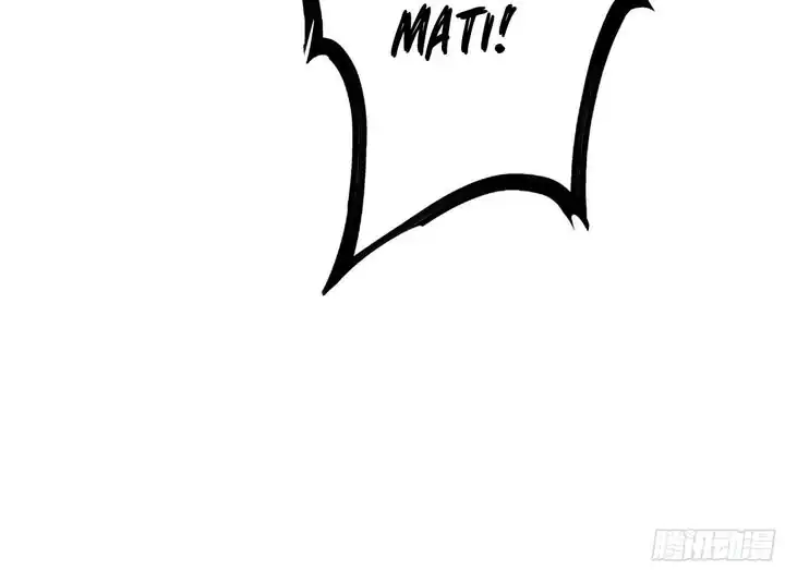 Baca Strength Through Adversity, My Cultivation Knows No Limits - Chapter 100 halaman 40