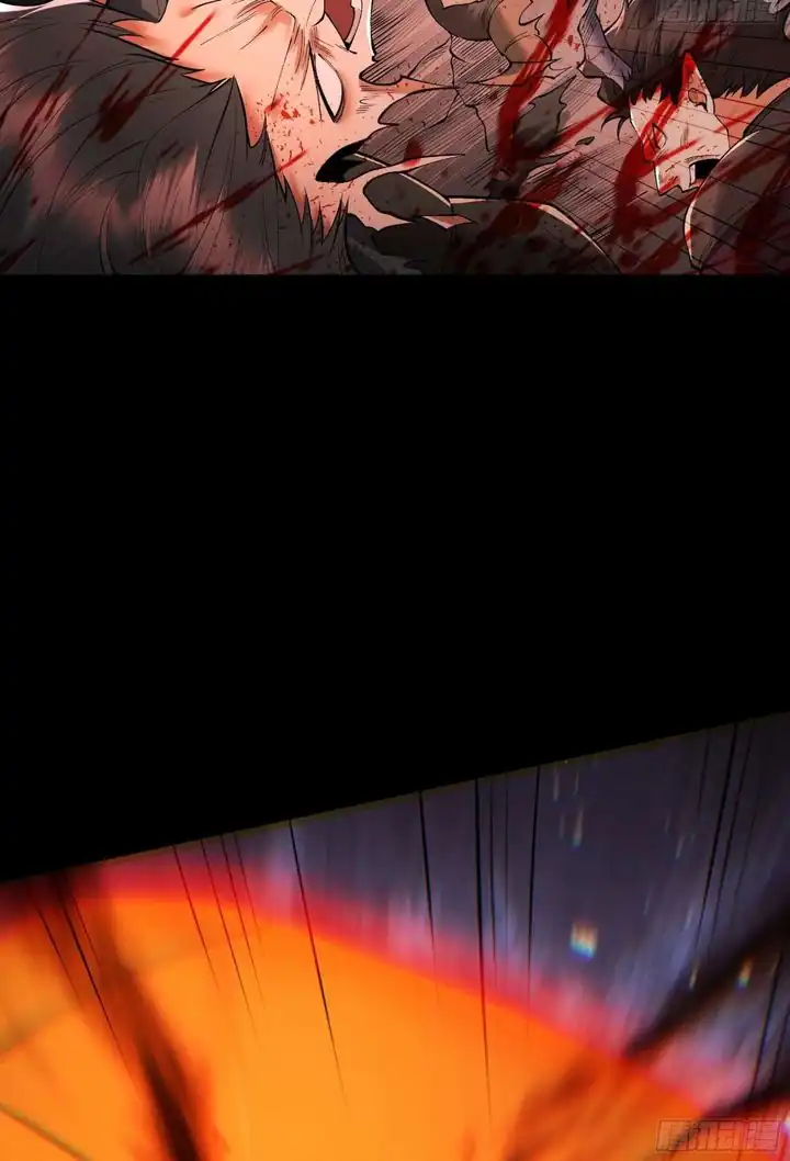 Baca Strength Through Adversity, My Cultivation Knows No Limits - Chapter 100 halaman 7