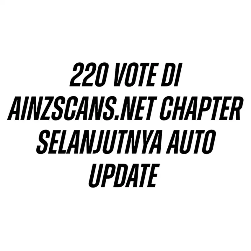 Baca Strength Through Adversity, My Cultivation Knows No Limits - Chapter 101 halaman 14