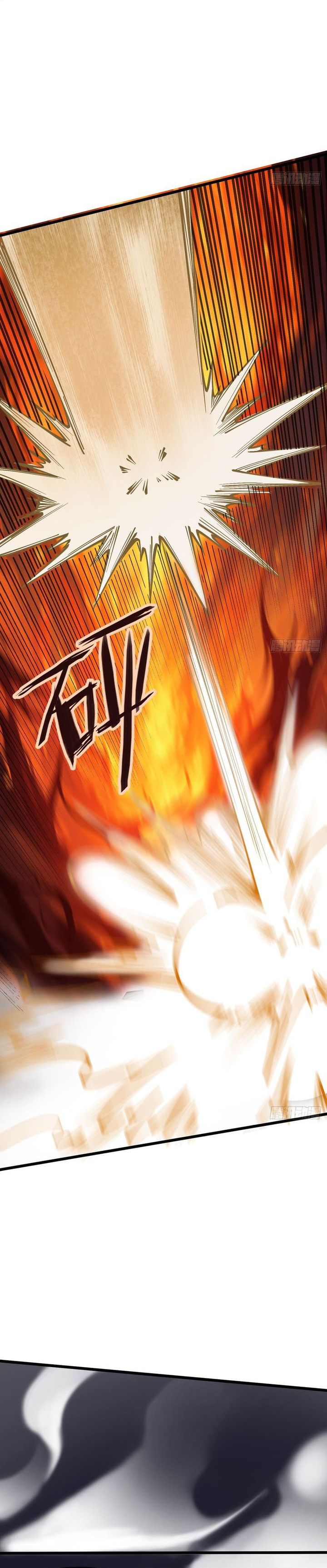 Baca Strength Through Adversity, My Cultivation Knows No Limits - Chapter 24 halaman 21