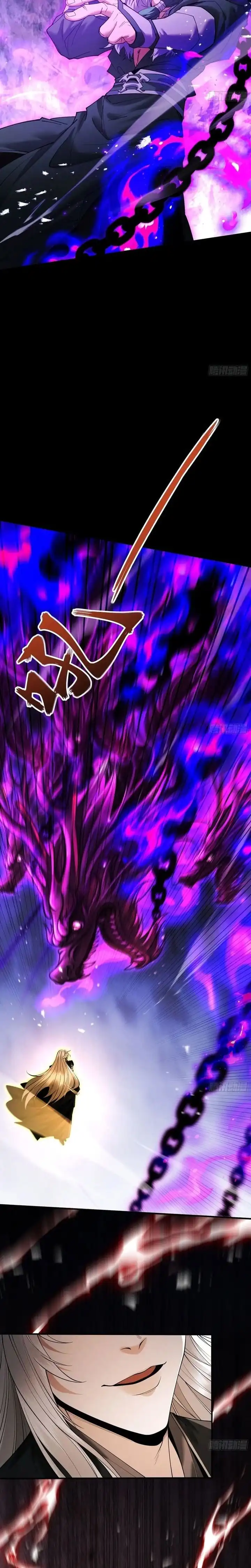 Baca Strength Through Adversity, My Cultivation Knows No Limits - Chapter 88 halaman 13