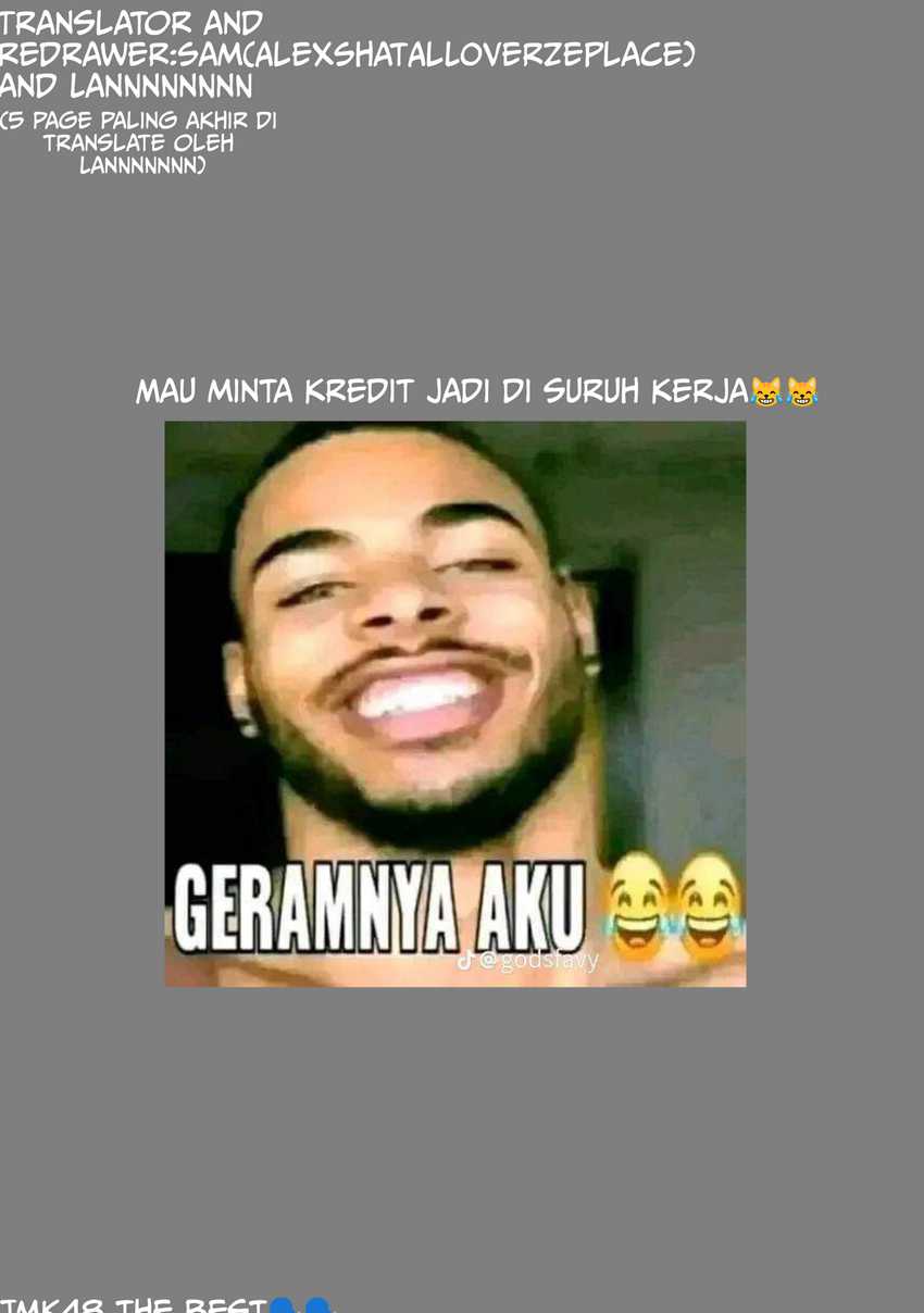 Baca Suki na Ko ga Megane wo Wasureta - Chapter 79 halaman 16