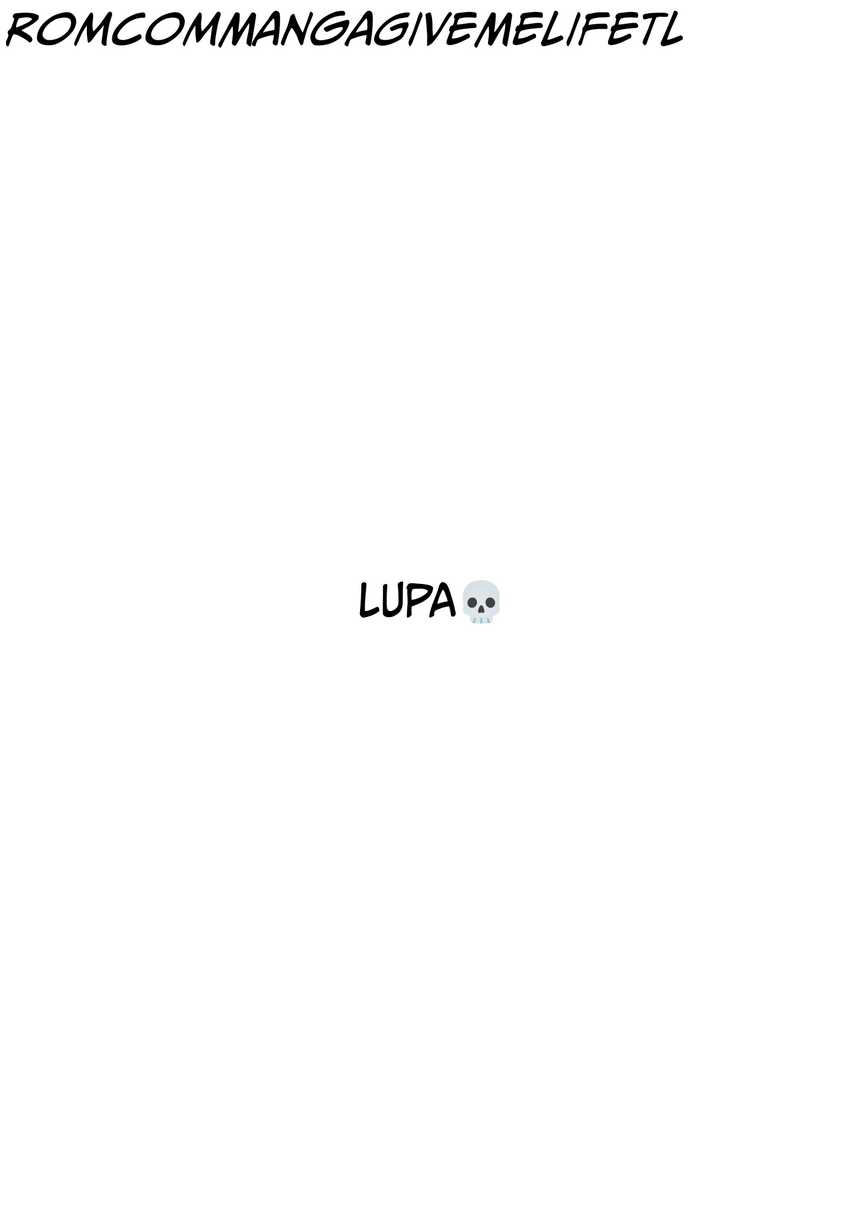 Baca Suki na Ko ga Megane wo Wasureta - Chapter 81.5 halaman 7