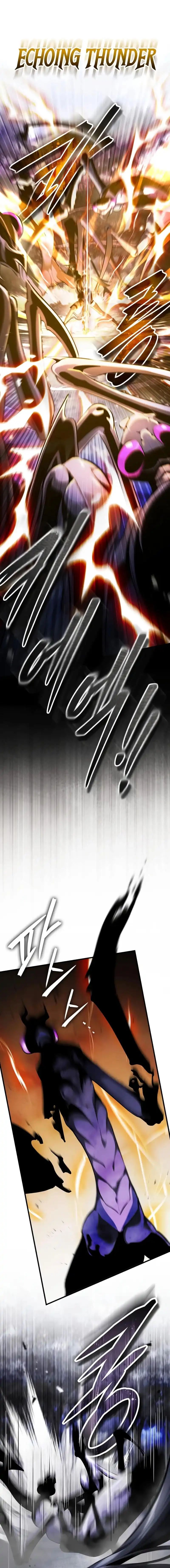 Baca Superhuman Game Broadcast - Chapter 10 halaman 6