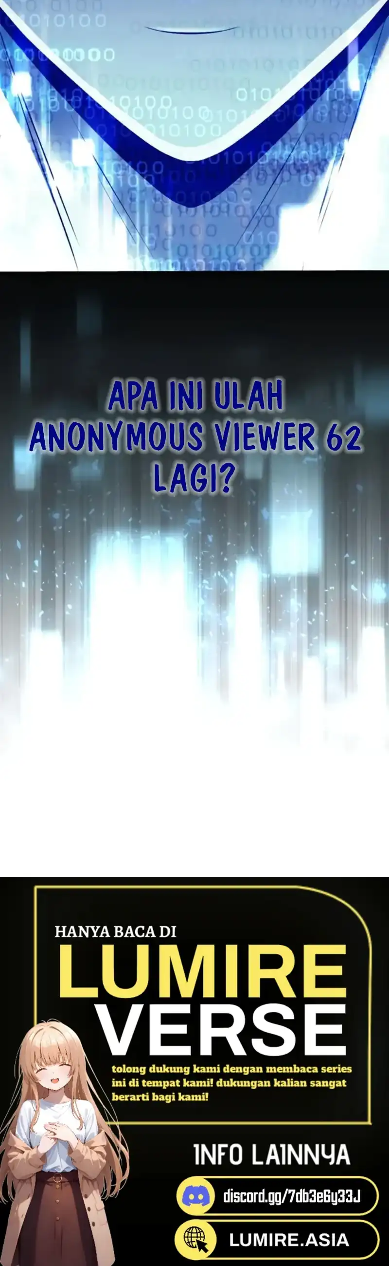 Baca Superhuman Game Broadcast - Chapter 16 halaman 41