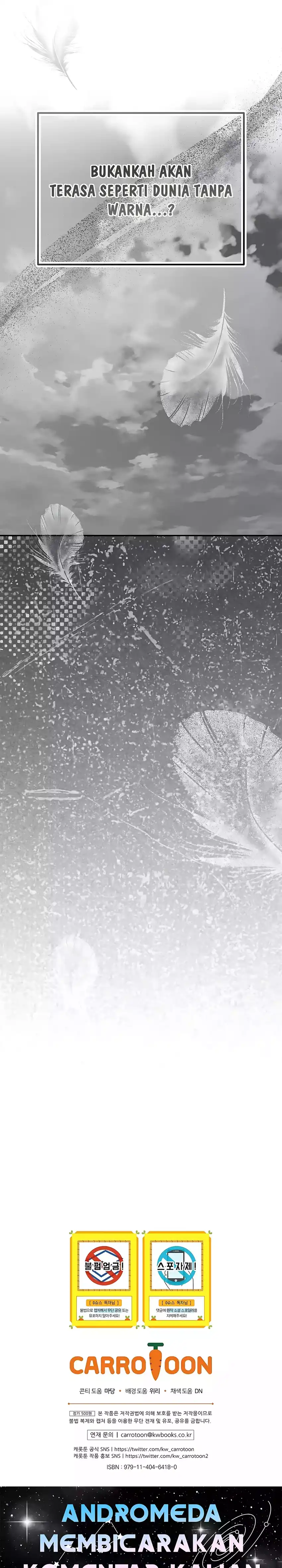 Baca Superstar From Age 0 - Chapter 74 halaman 33