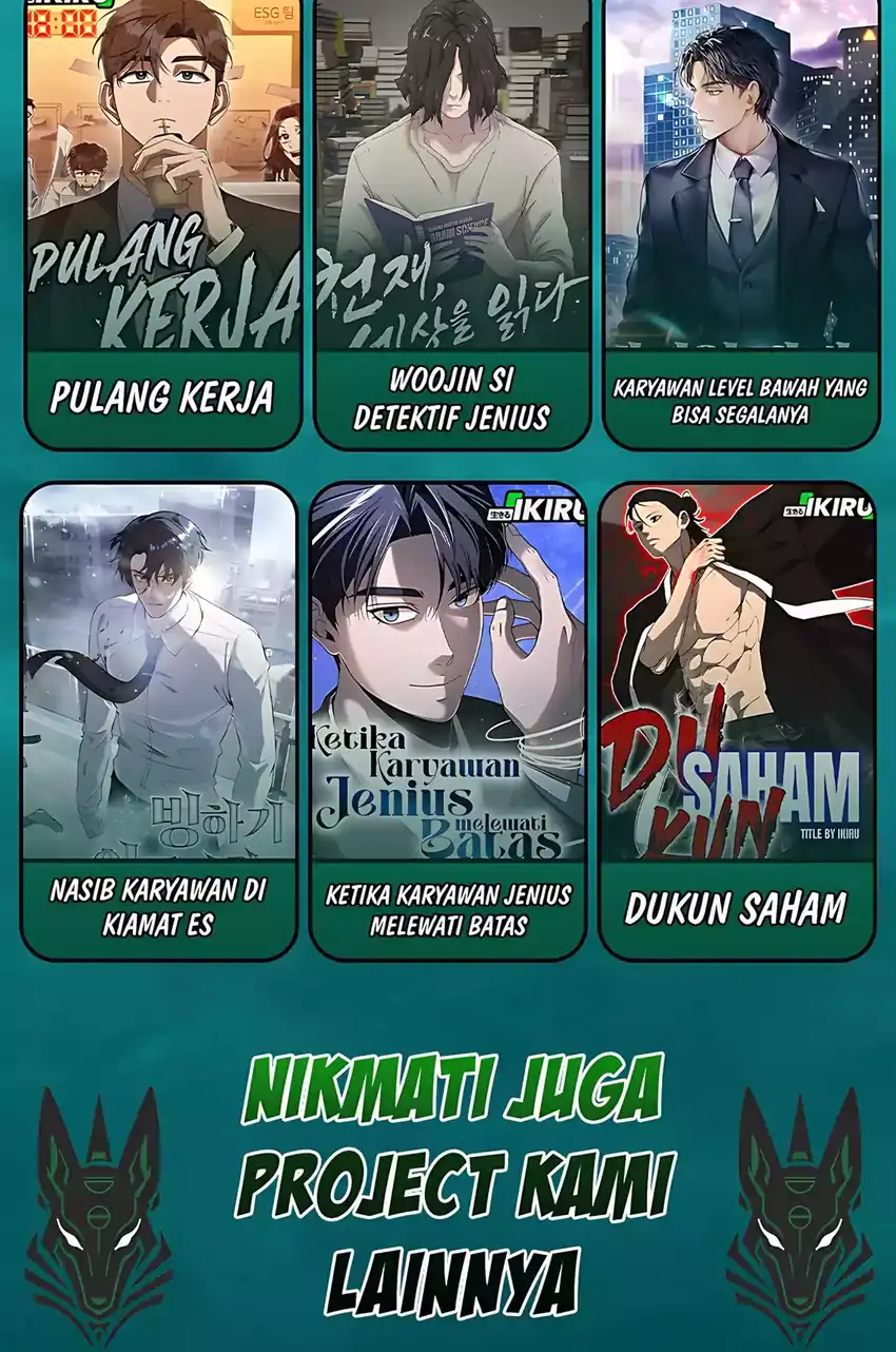 Baca Superstar From Age 0 - Chapter 74 halaman 35