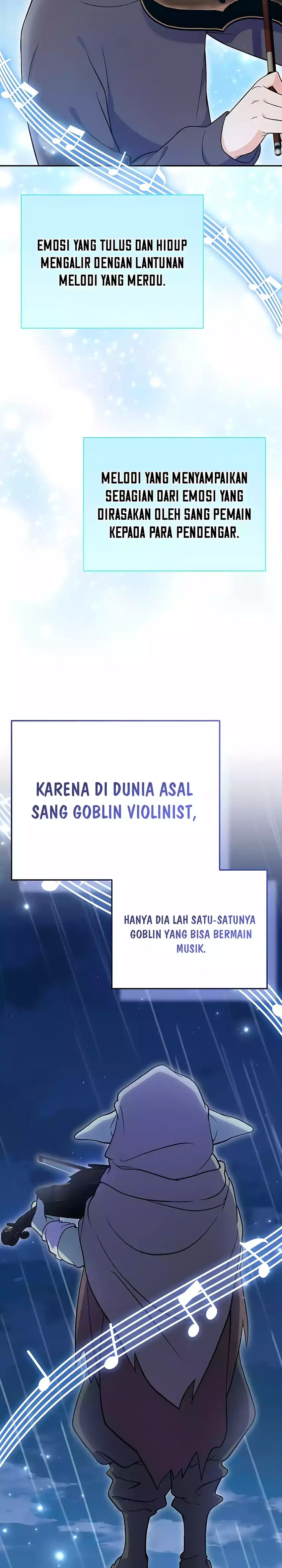 Baca Superstar From Age 0 - Chapter 74 halaman 9