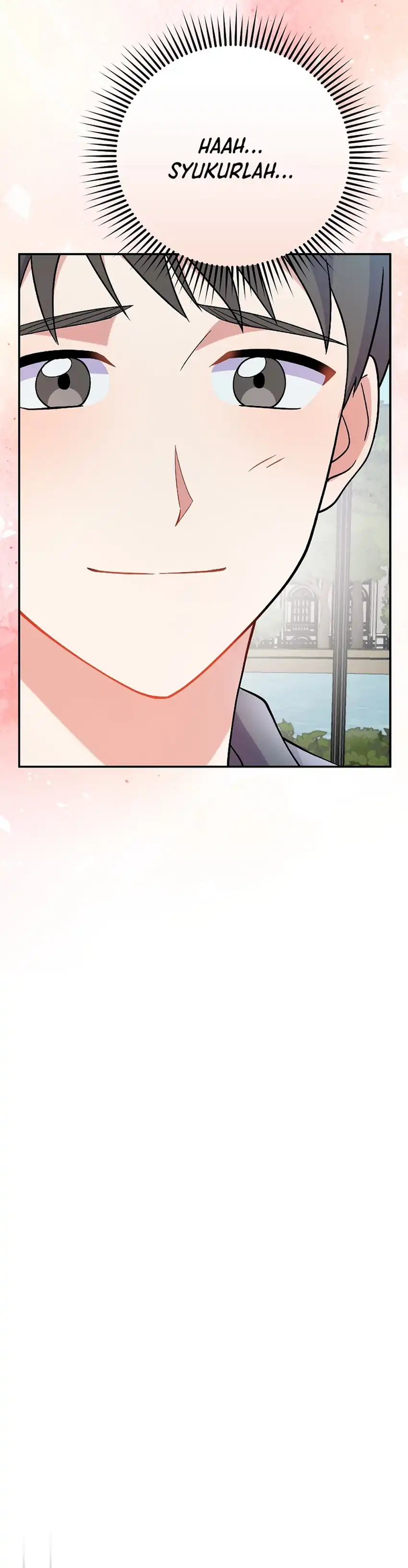 Baca Superstar From Age 0 - Chapter 76 halaman 12