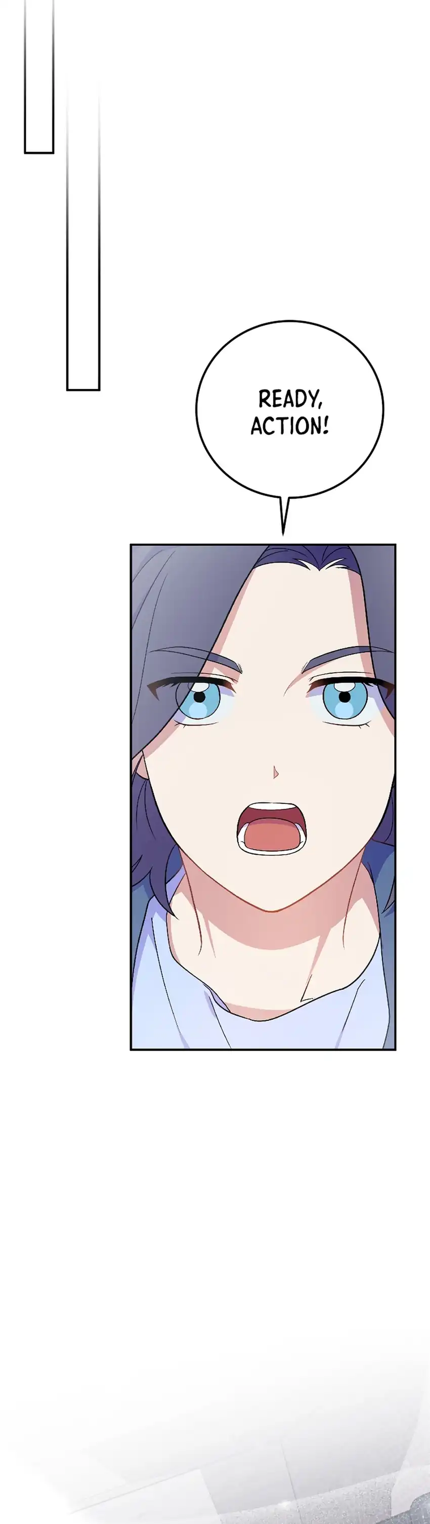 Baca Superstar From Age 0 - Chapter 76 halaman 13