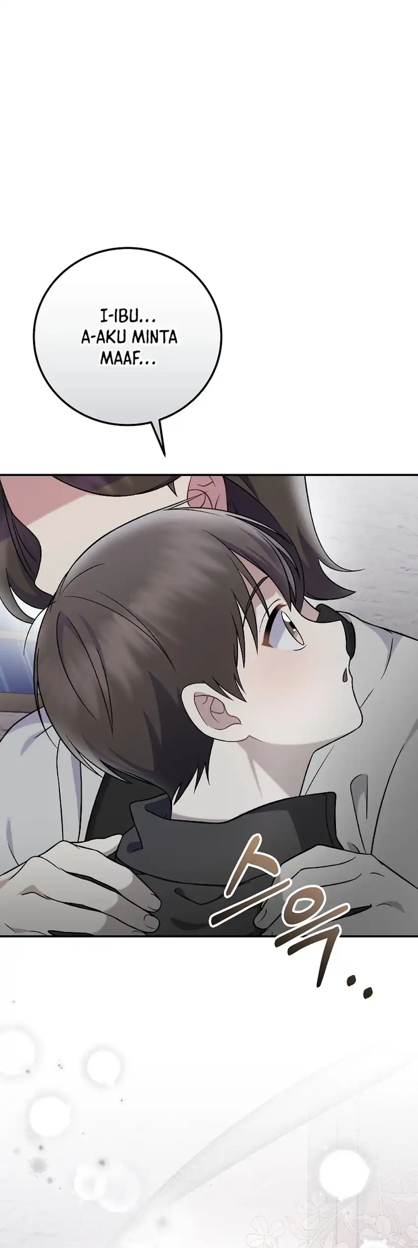 Baca Superstar From Age 0 - Chapter 76 halaman 30