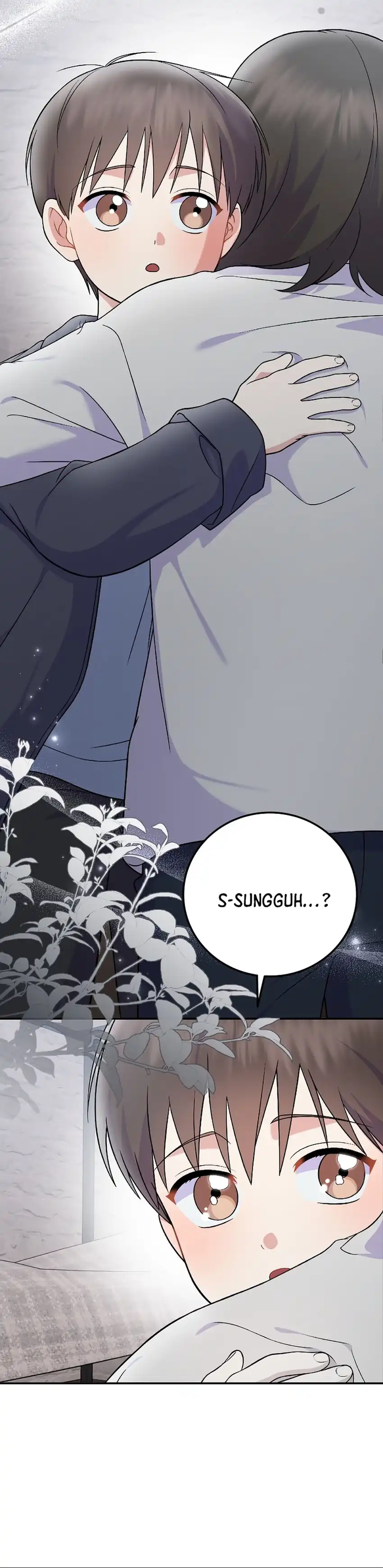 Baca Superstar From Age 0 - Chapter 76 halaman 33