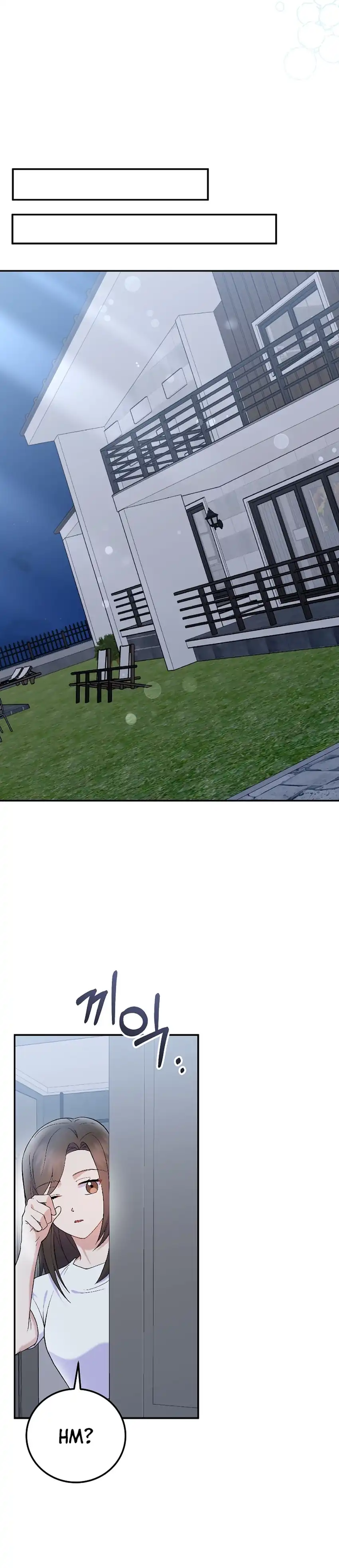 Baca Superstar From Age 0 - Chapter 76 halaman 37